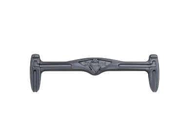 Подсекатель (подрубатель) Diamond DOUBLE CLINCH GOUGE