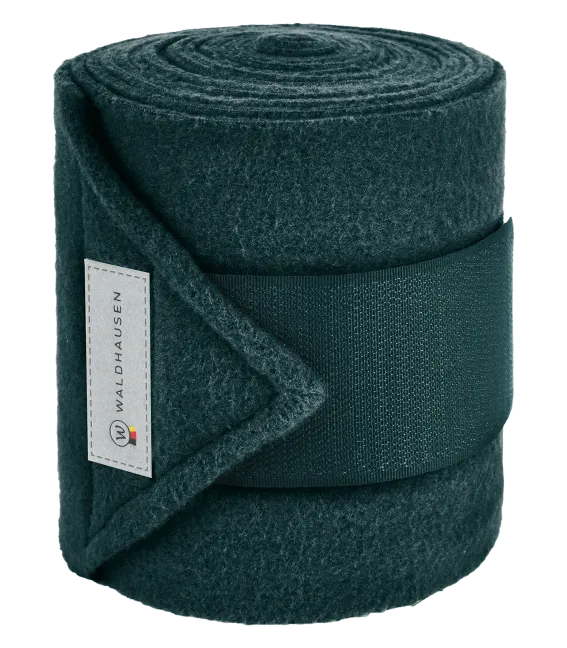 Бинты "BASIC" (pastel-green 62, 3 м. стан)