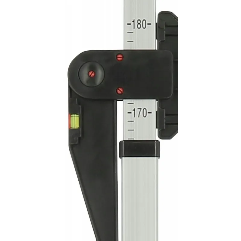 Ростомер для лошади HIPPOTONIC