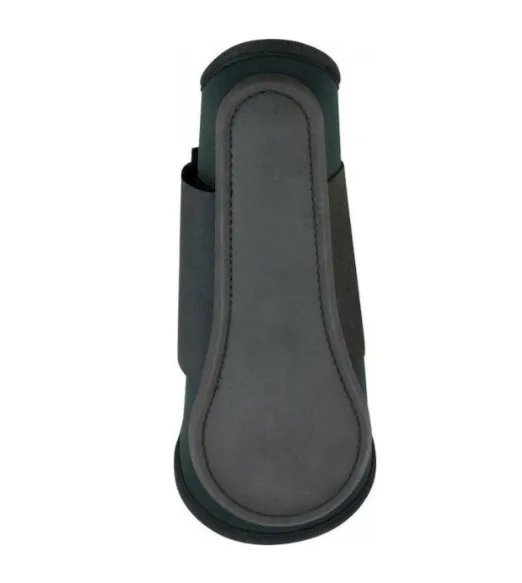 Ногавки York Treno стан черные Cob