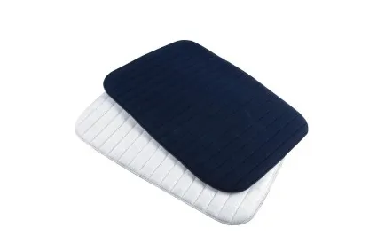 Ватники York под эластичные бинты темно-синие 51x45