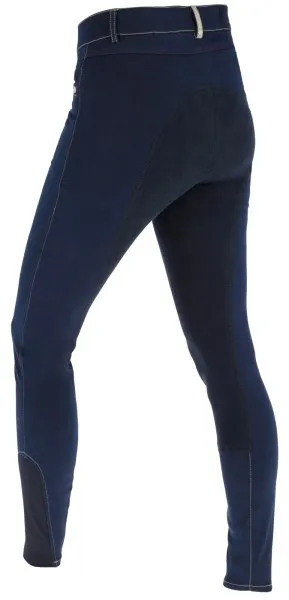 Бриджи "Basic Plus LS"