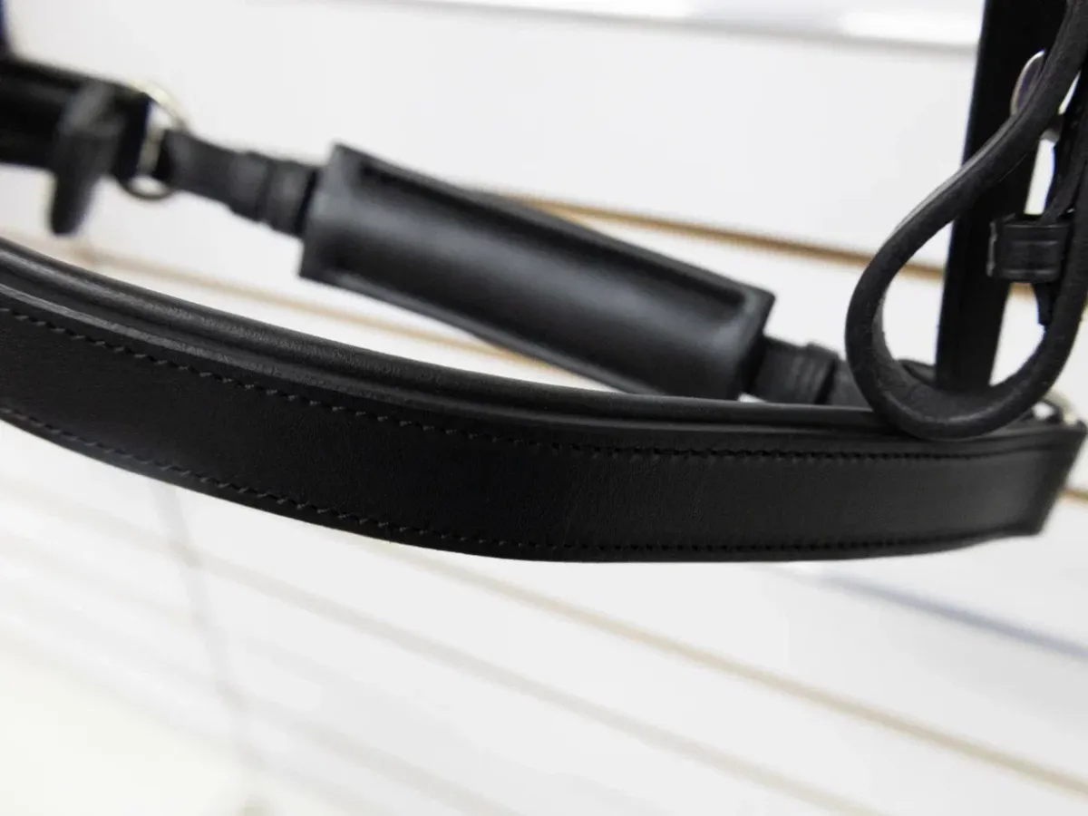 Оголовье Moonlight