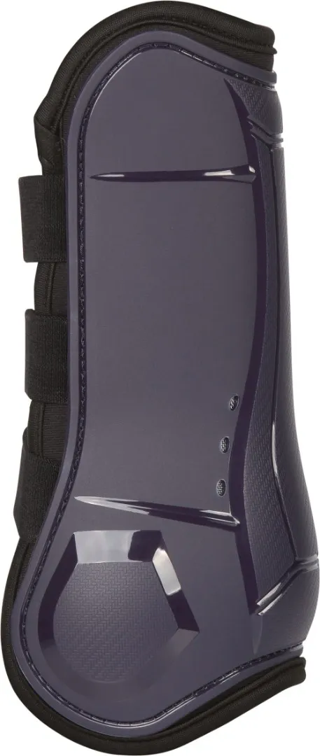 Ногавки Percy