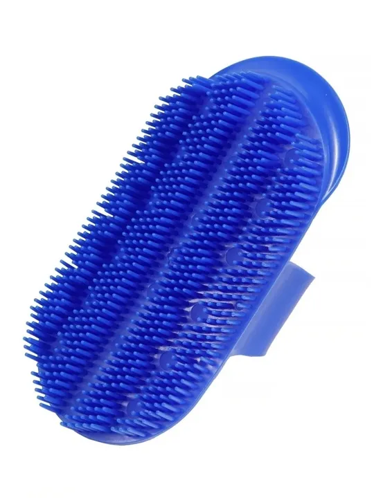 Скребница для Лошади