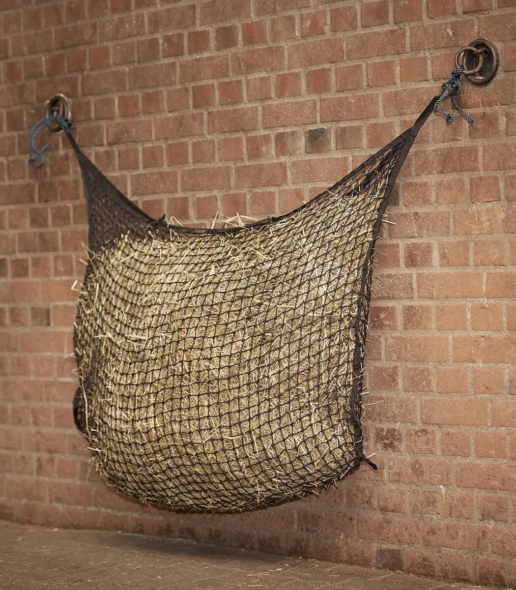 Рептух "Ленивая кормушка" 120*90