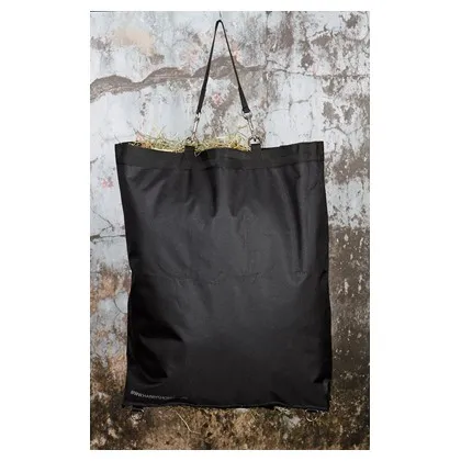 Сумка-кормушка для сена