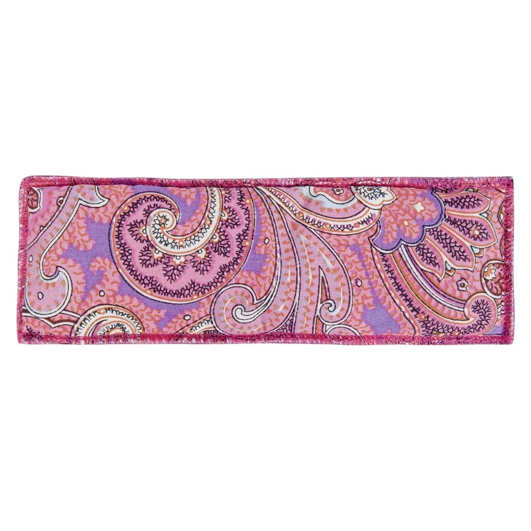 Подкладка Happy