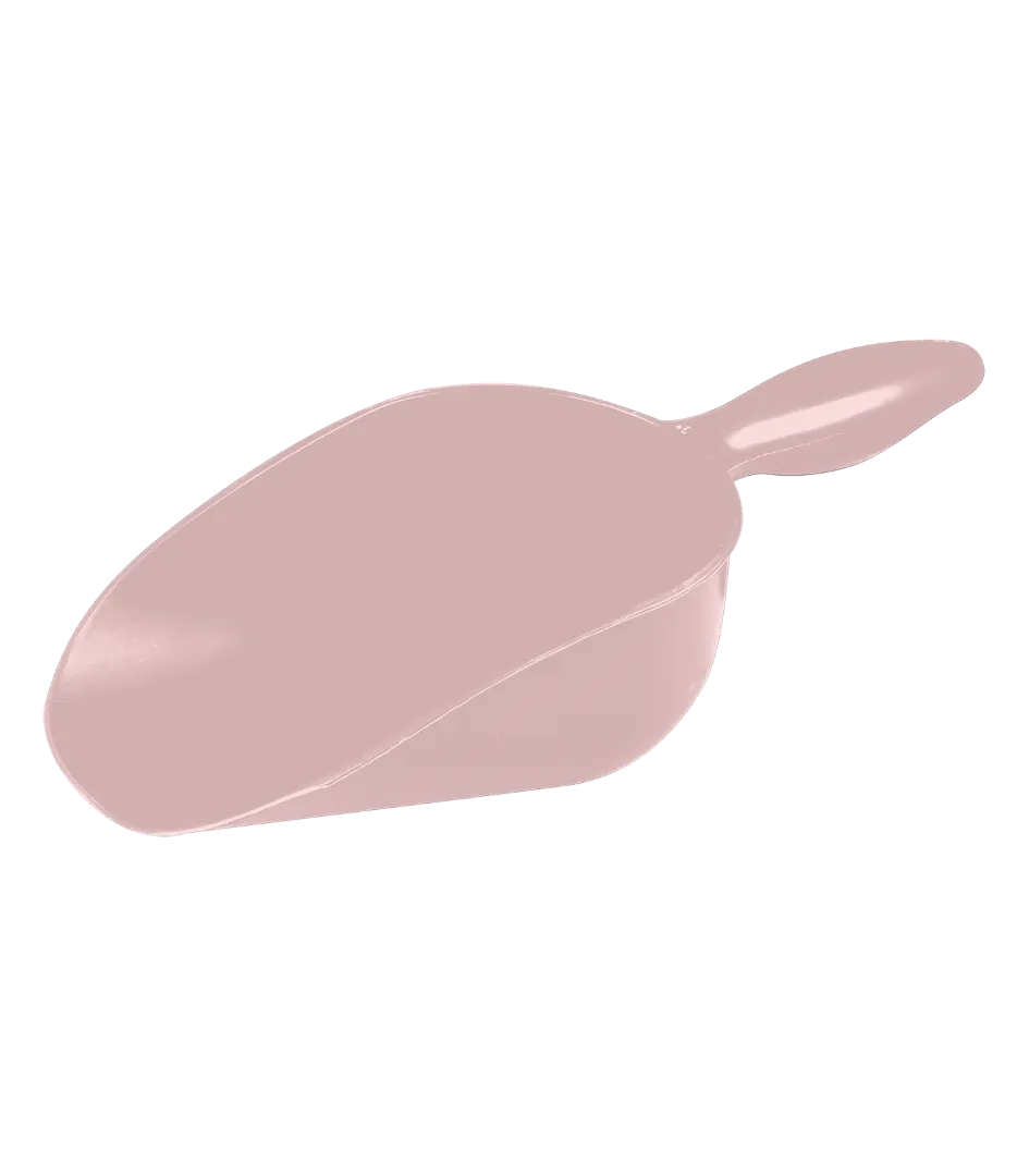 Гарец совок 0.5 L