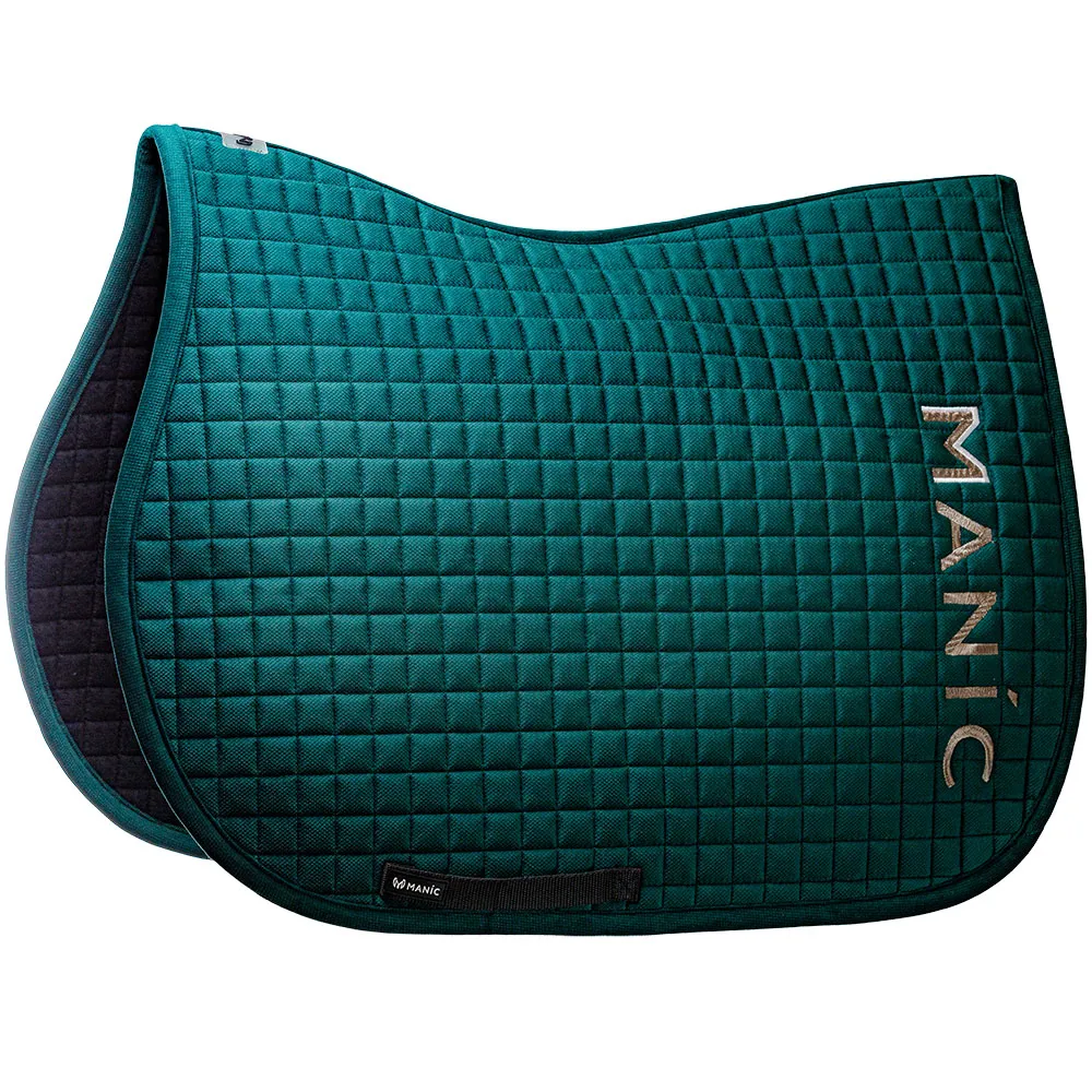 Вальтрап Manic Gentle Touch