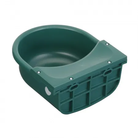 Поилка Panaro (Италия) автоматическая