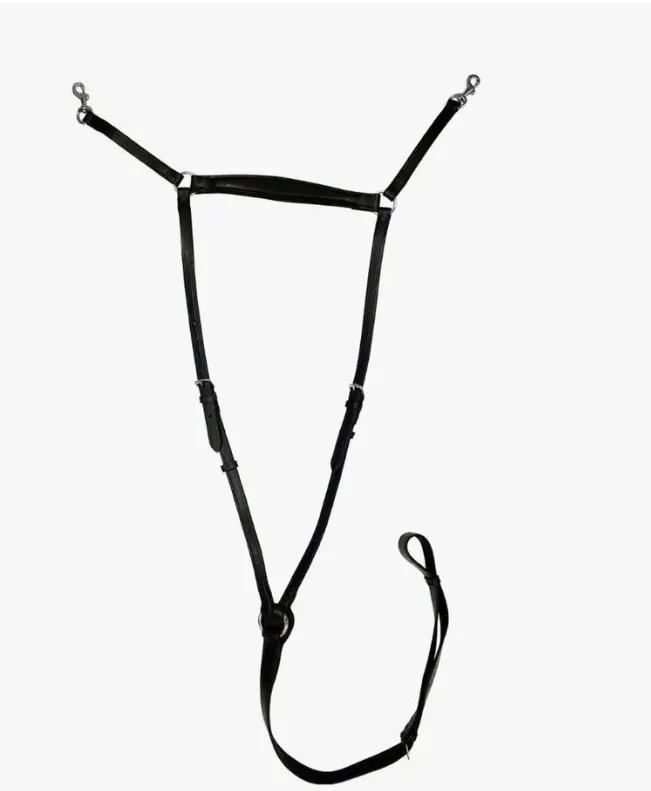 Подперсье классическое Alesta.