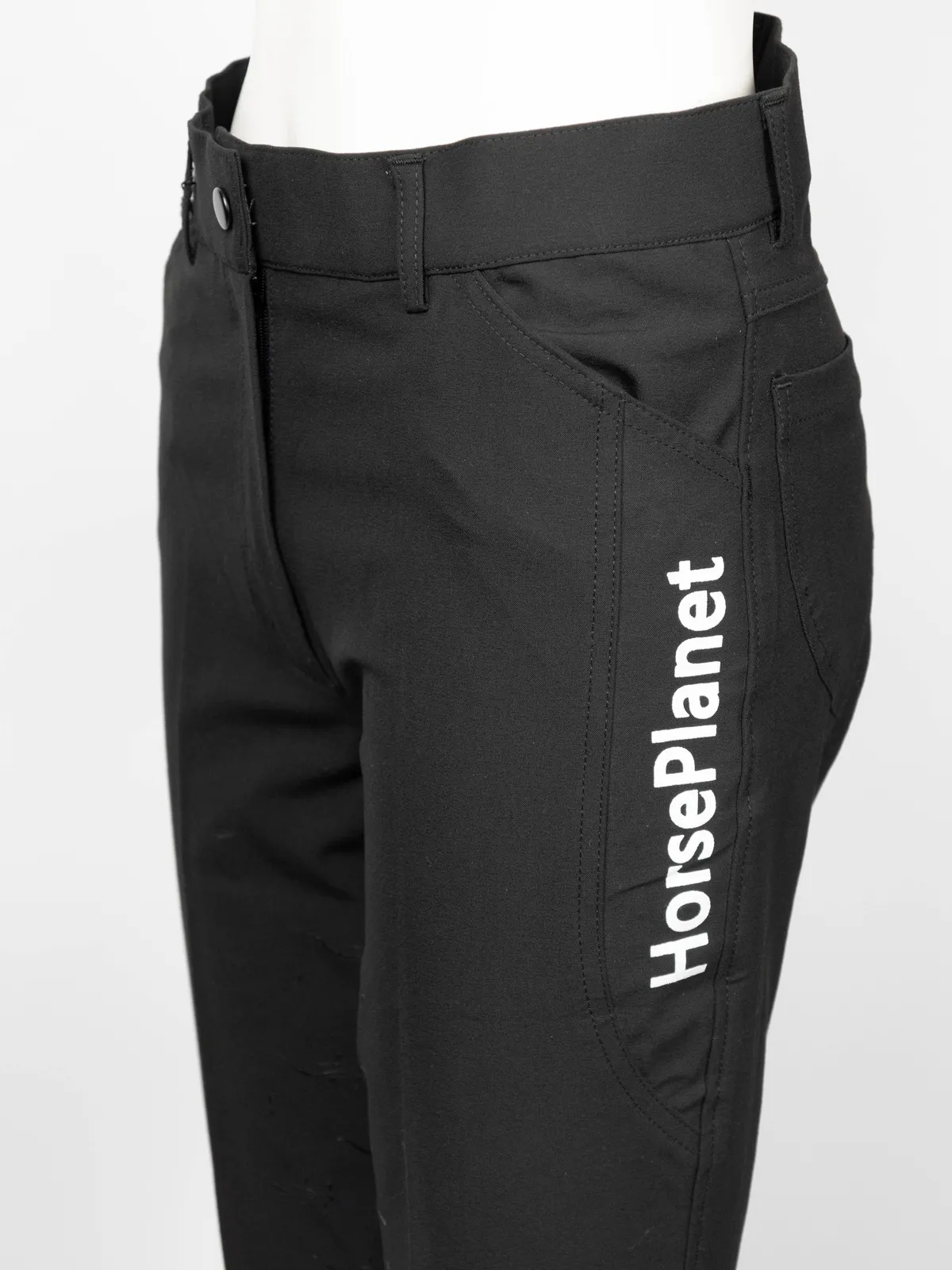 Бриджи для верховой езды Nagaon