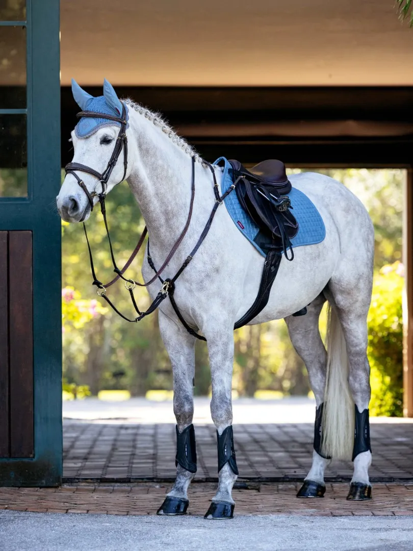 Вальтрап Close Contact Ice Blue