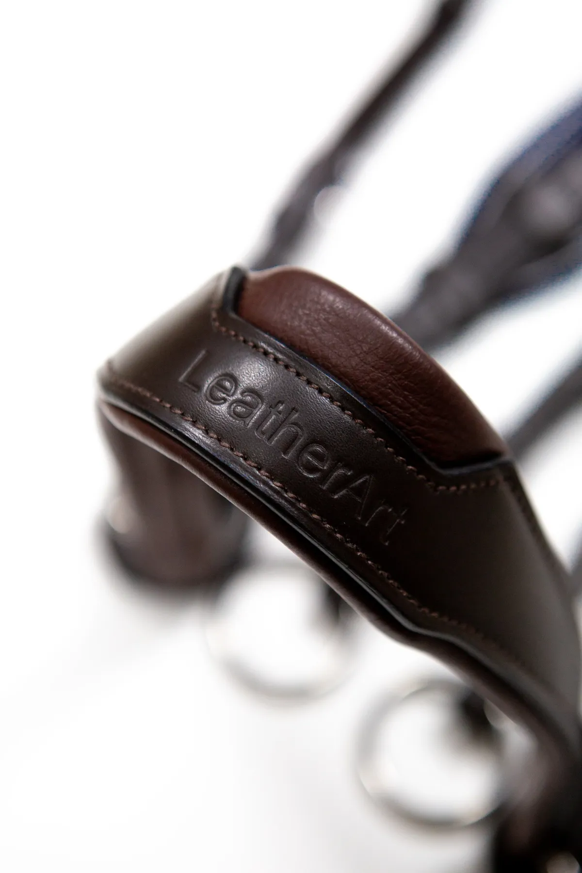 подперсье с мартингалом на 3точек 