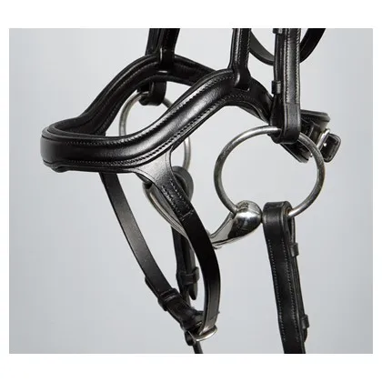 Оголовье Anatomic