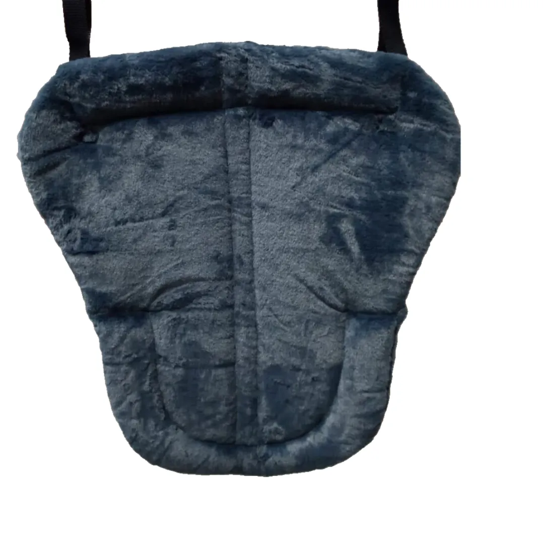 Амортизатор Alex