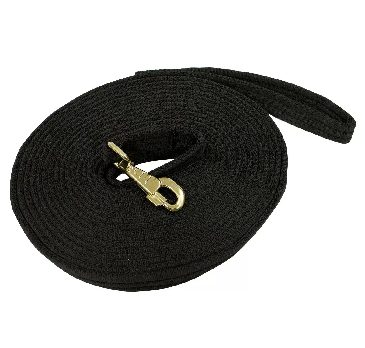 Корда нейлоновая для лошади, Tattini 8 метров