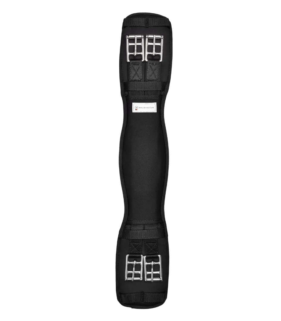 Подпруга GEL