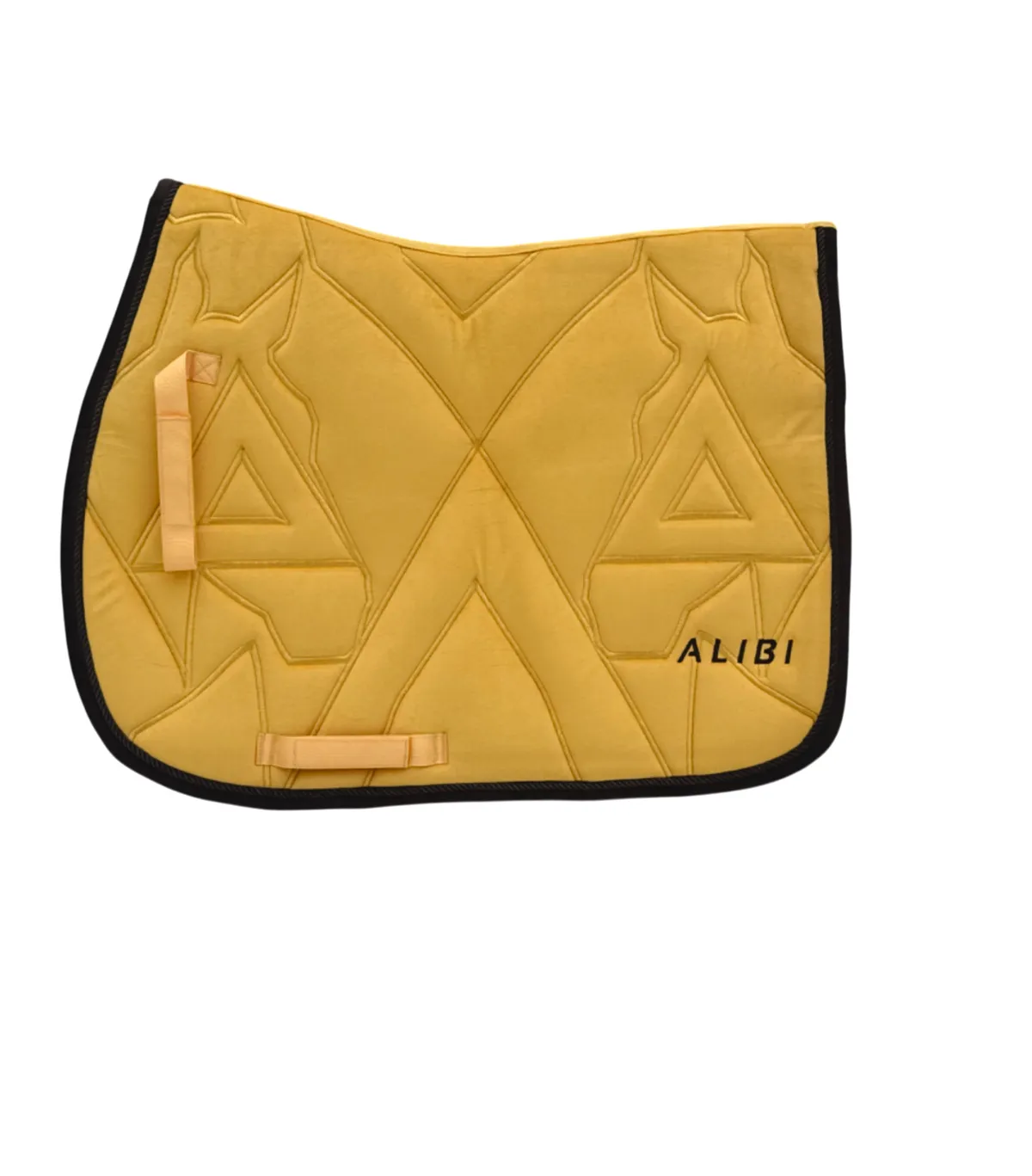 Вальтрап для пони ALIBI коллекция DUO
