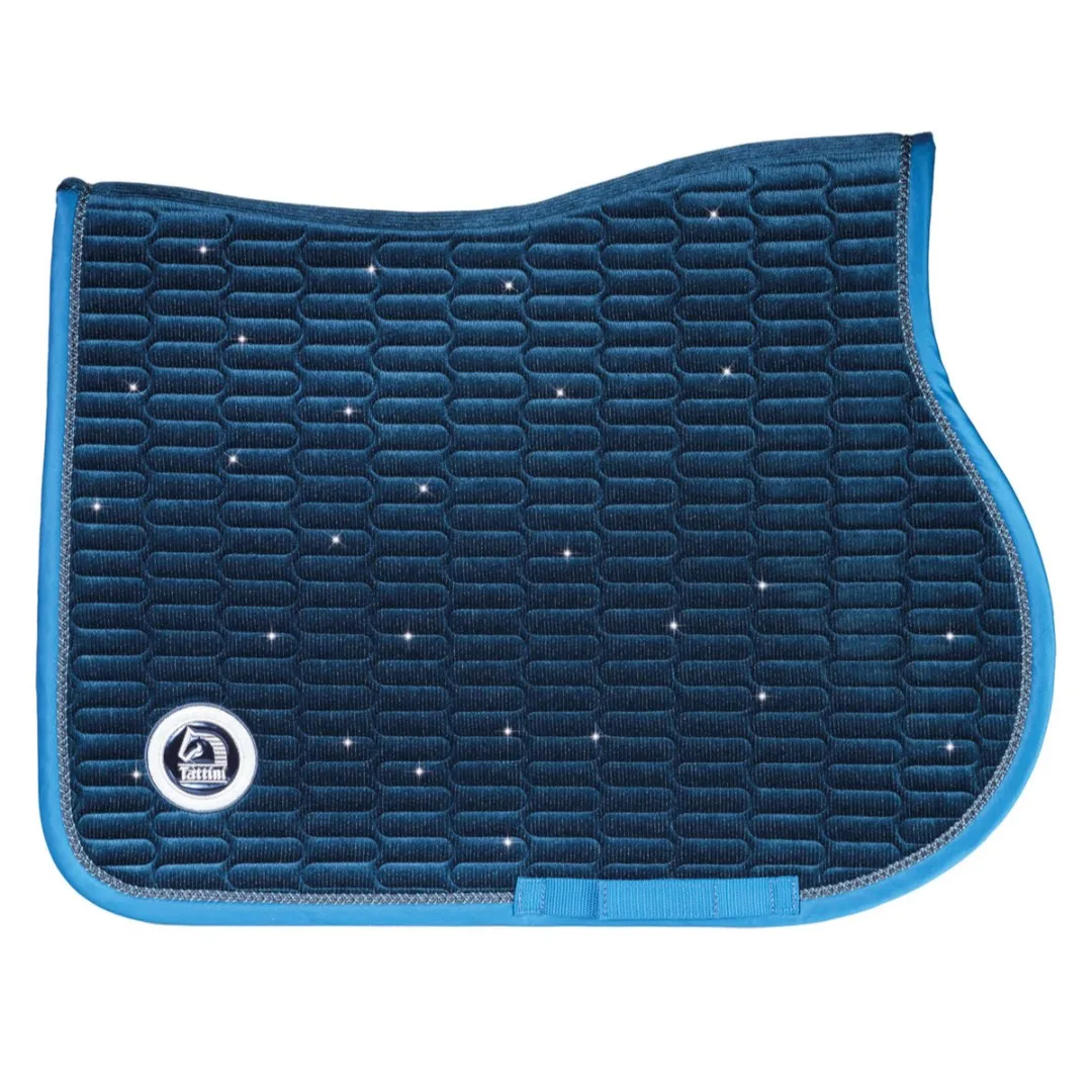 Комплект вальтрап с ушками MAXXI