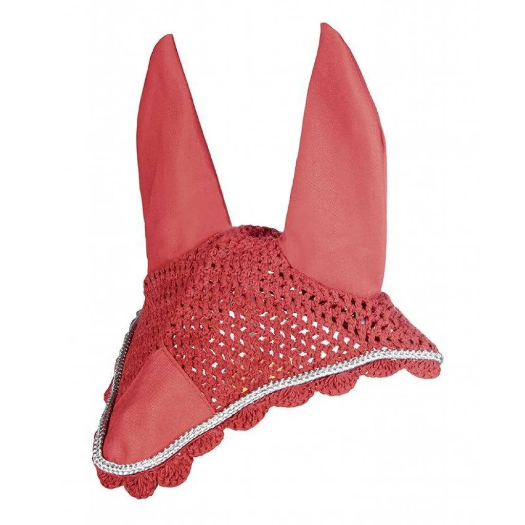 Ушки Ear bonnet