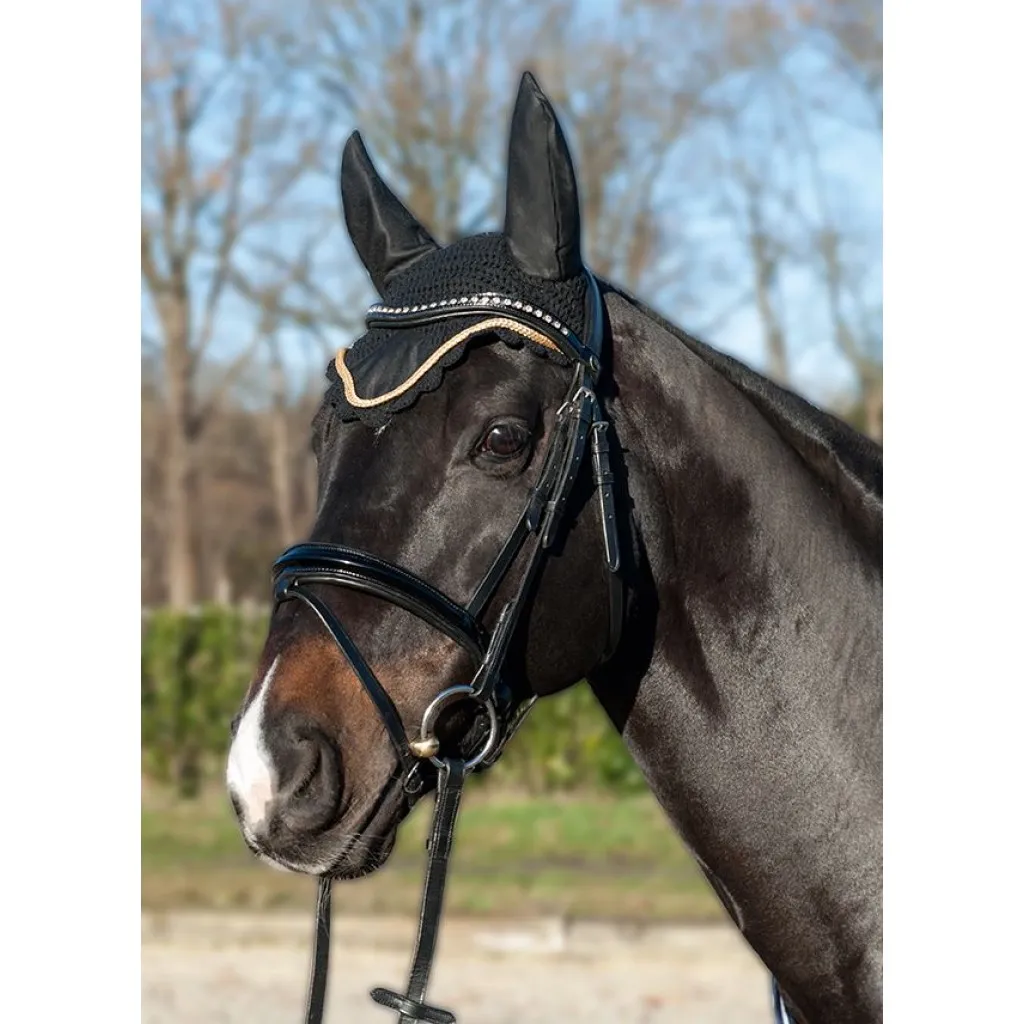 Ушки Ear bonnet