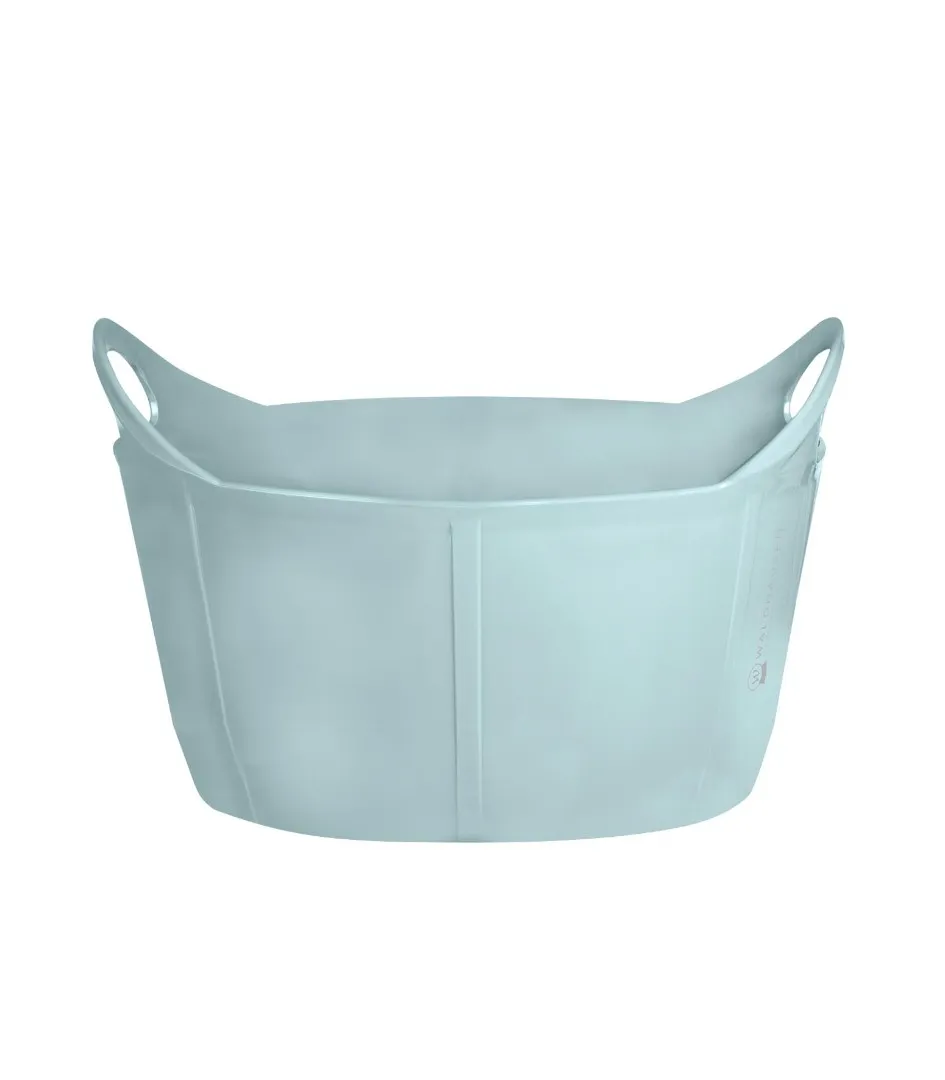 Кормушка 10 L