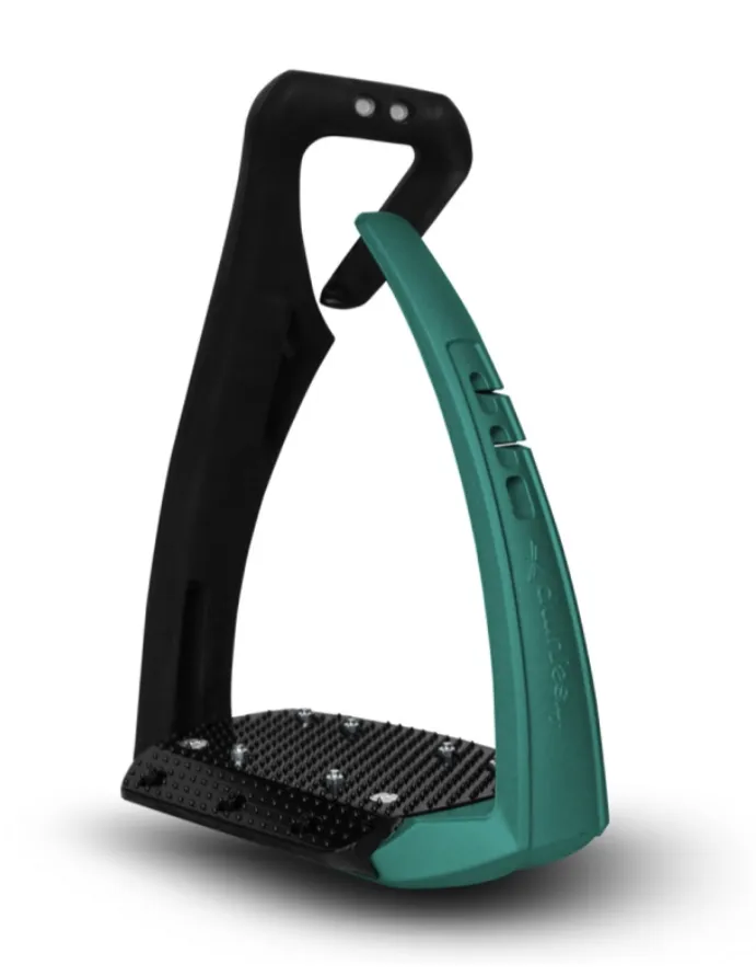 FREEJUMP Soft Up Pro Plus