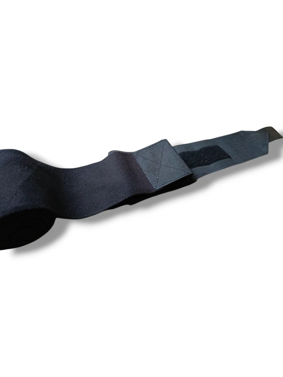 Комбинированые бинты для лошади