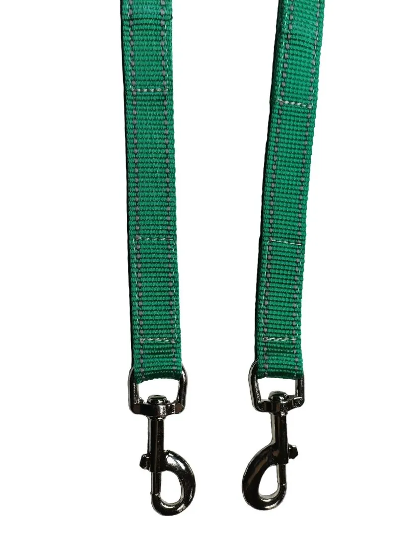 Развязки тесьмяные