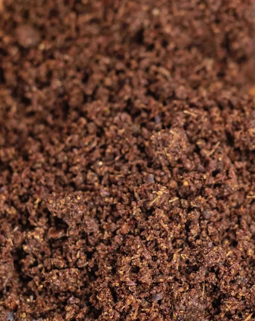 МаннаЛен PreFab кормовая добавка МаннаПро 10 кг