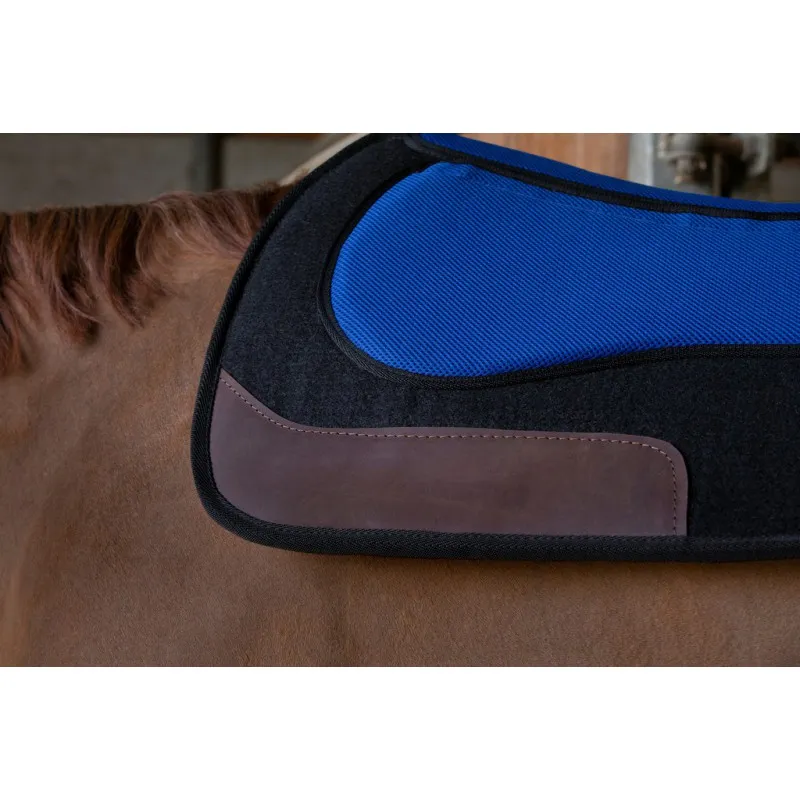 Пад комбинированный Western