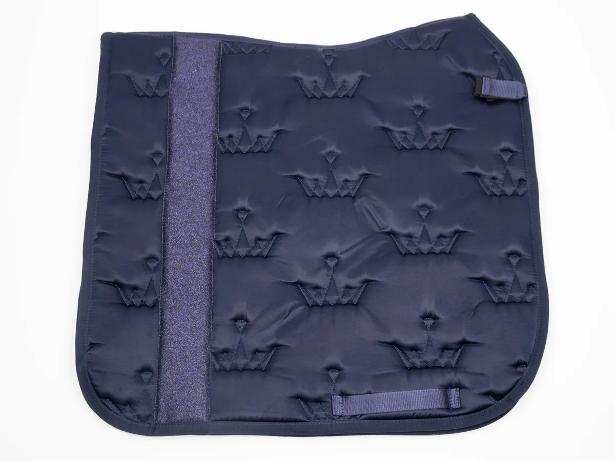 Комплект универсальный Desmond