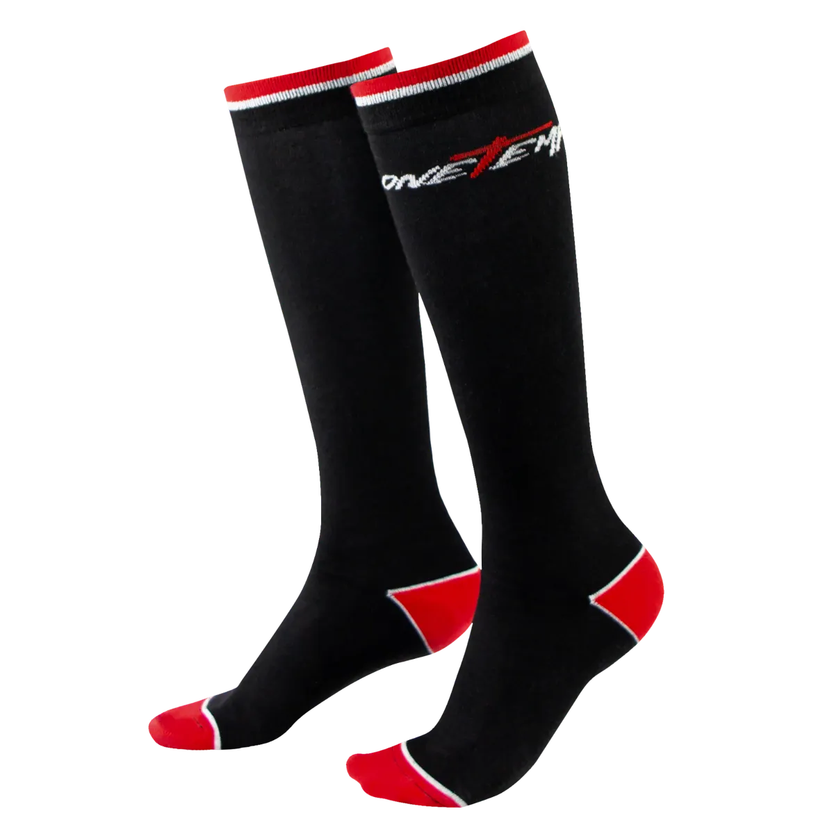 Гольфы OneTemp Socks. 38-42