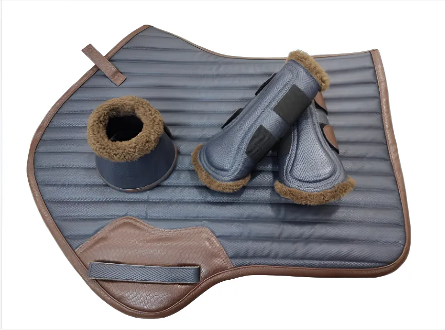 Комплект универсальный Alonzo