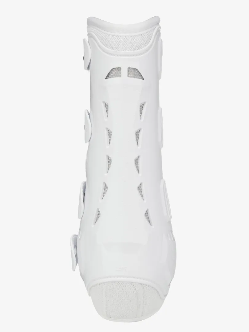 Ногавки Ultra Mesh Snug Boot