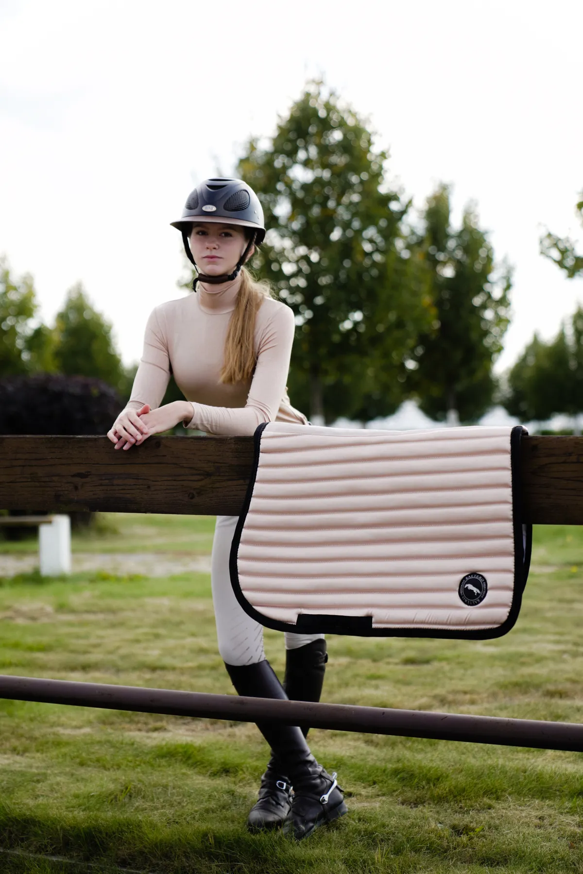 Вальтрап Matte