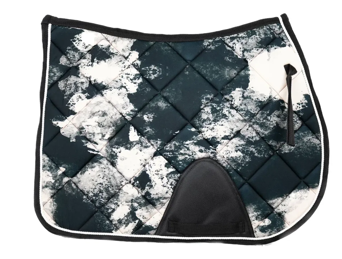 Вальтрап универсальный Сальсбург HorsePlanet