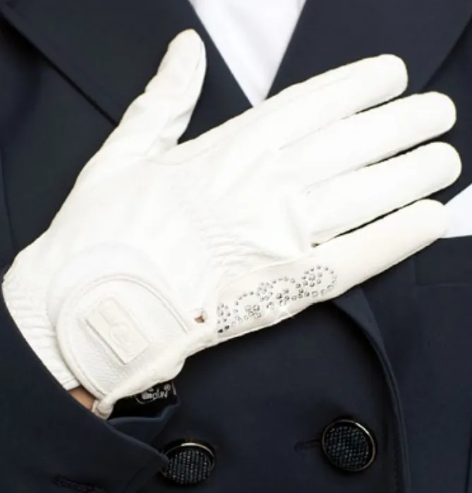 Перчатки "PAMMY"