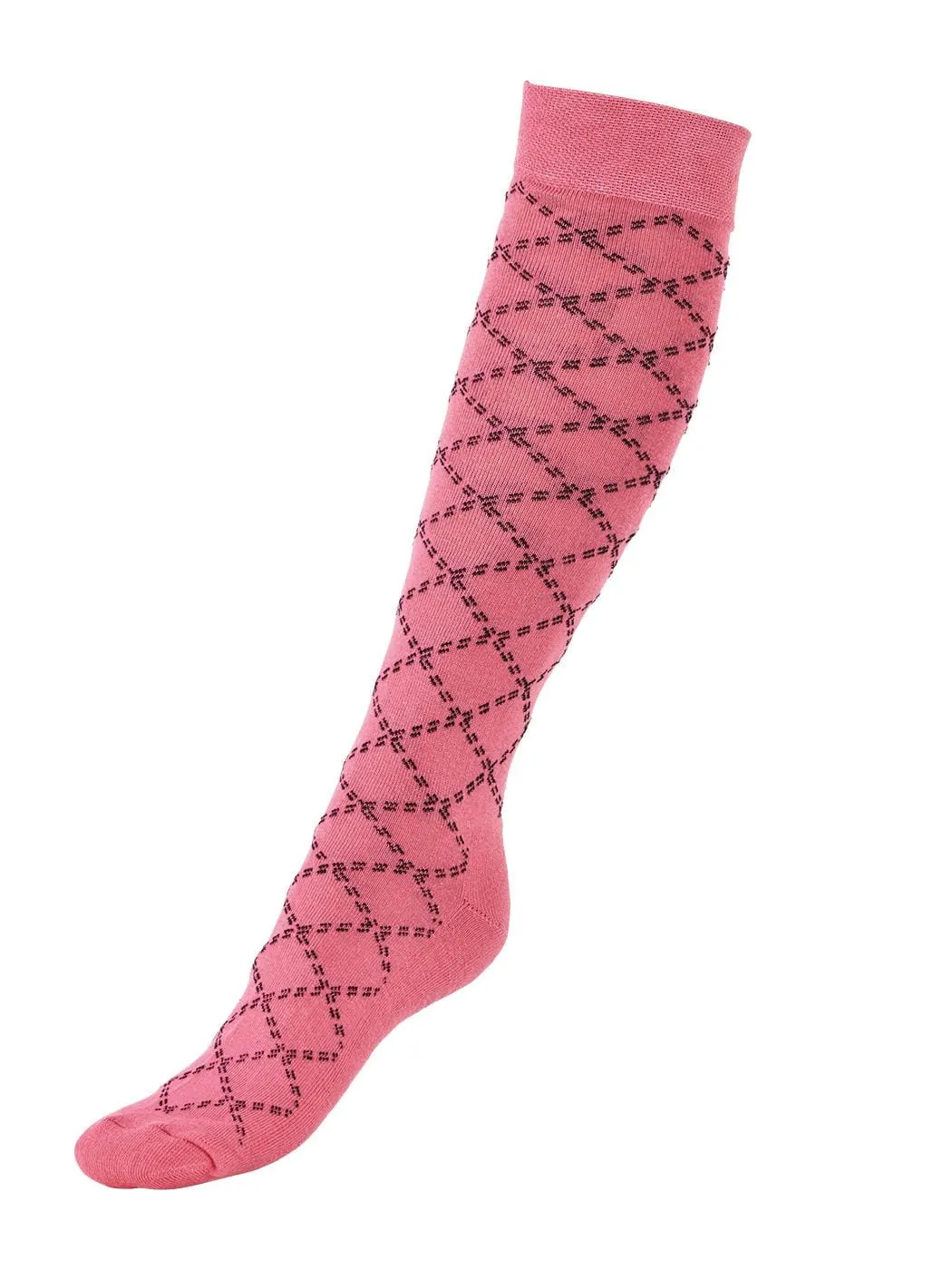 Гольфы BUSSE утепленные