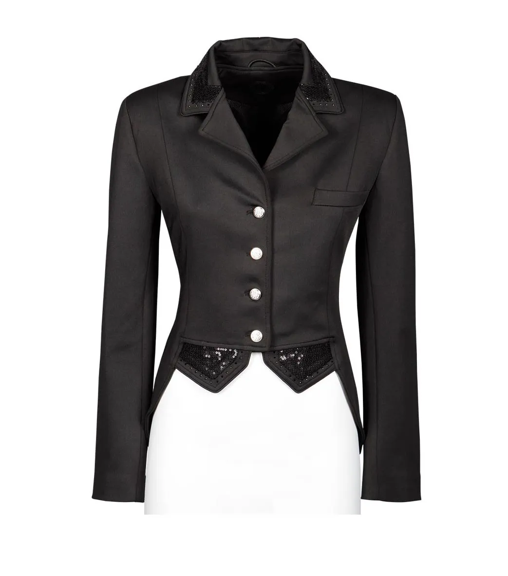 Укороченный фрак Montpellier, Harrys Horse