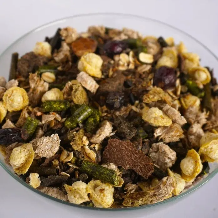 SPORT REGIME "Спорт Режим"