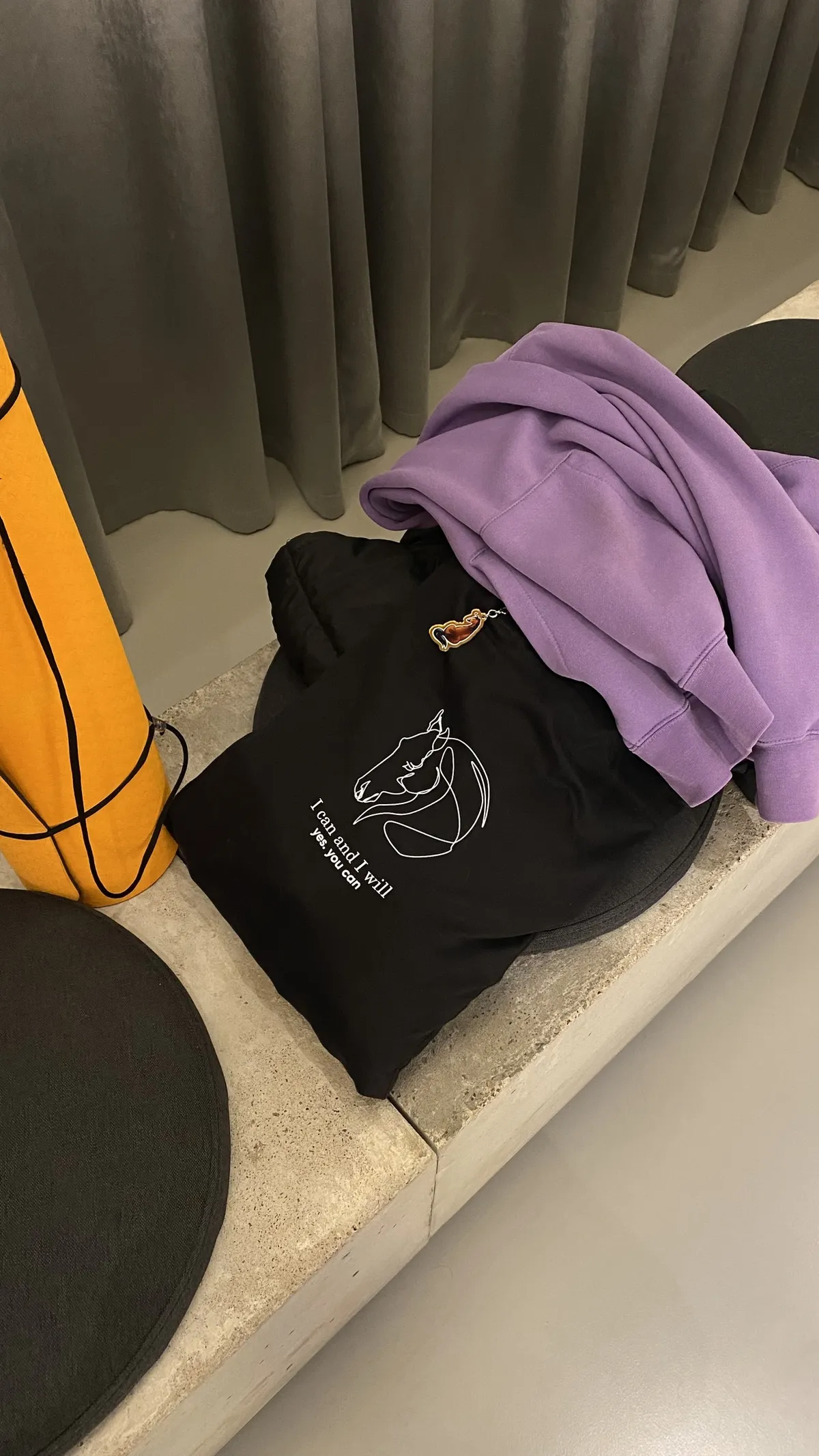 Сумка, шоппер