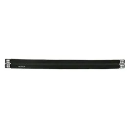 Подпруга NORTON "COMFORT" ПВХ, 125 см