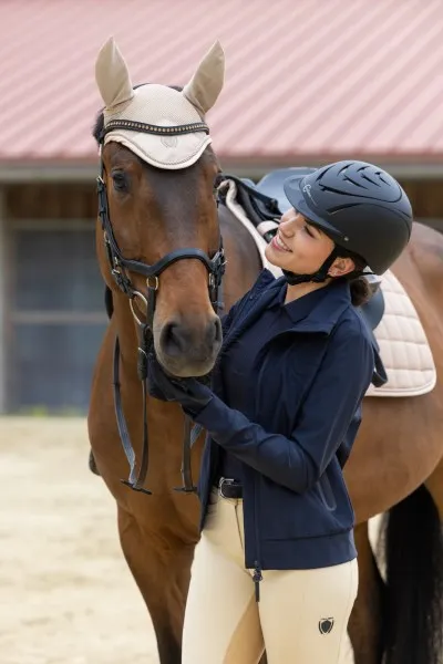 Куртка с дышащей подкладкой Blouson