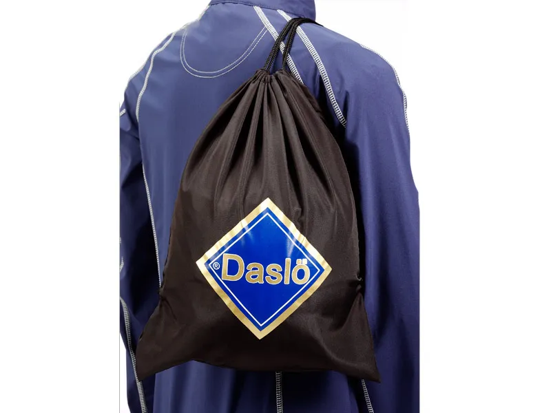 Классический бархатный шлем с регулировкой, Daslo