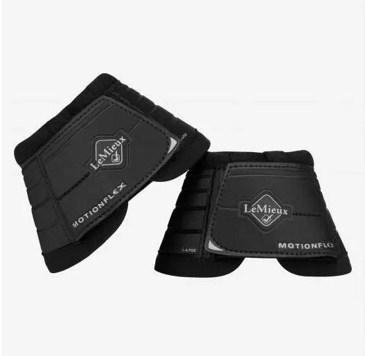 Кабуры Motionflex LeMieux 