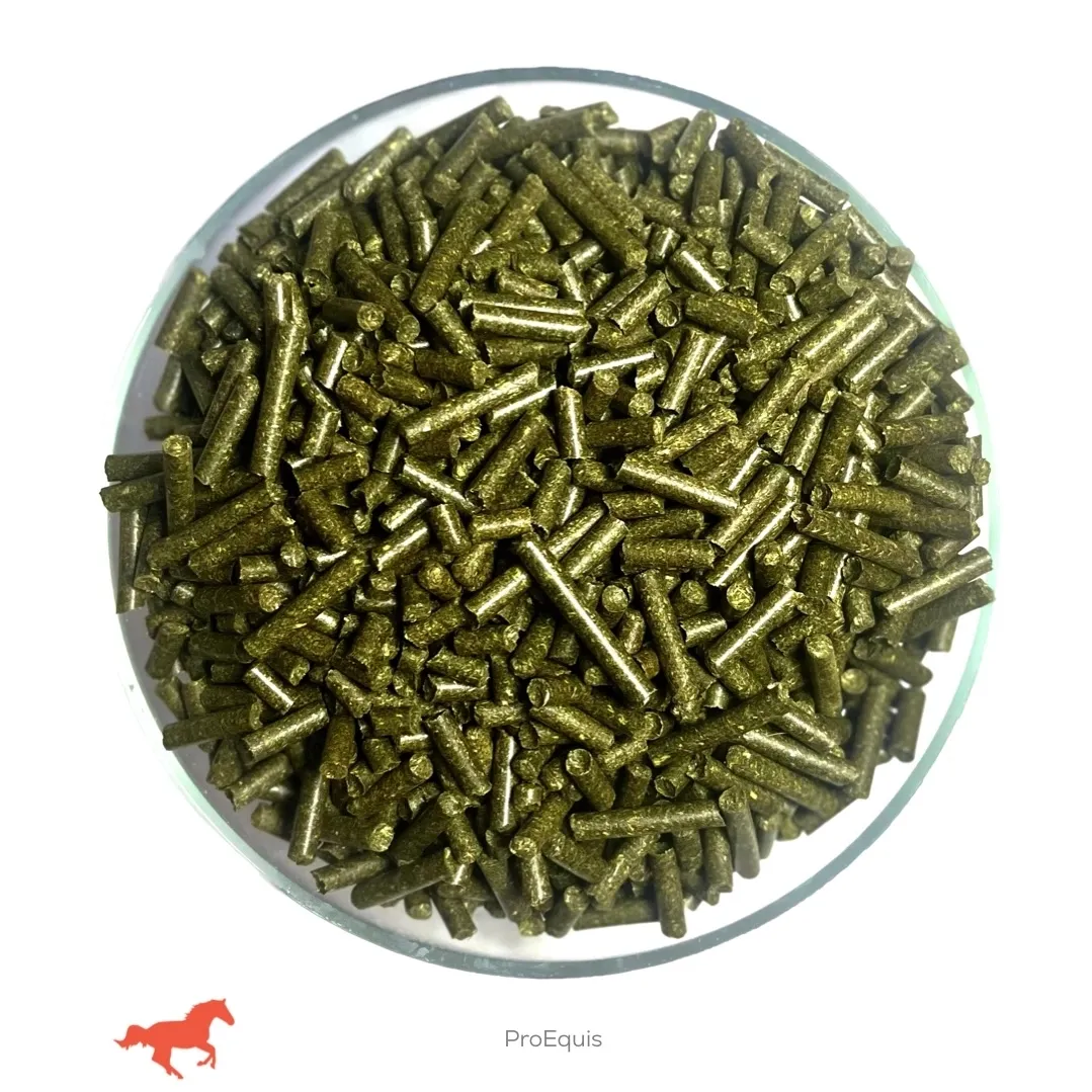ВТМ разнотравье 5 mm