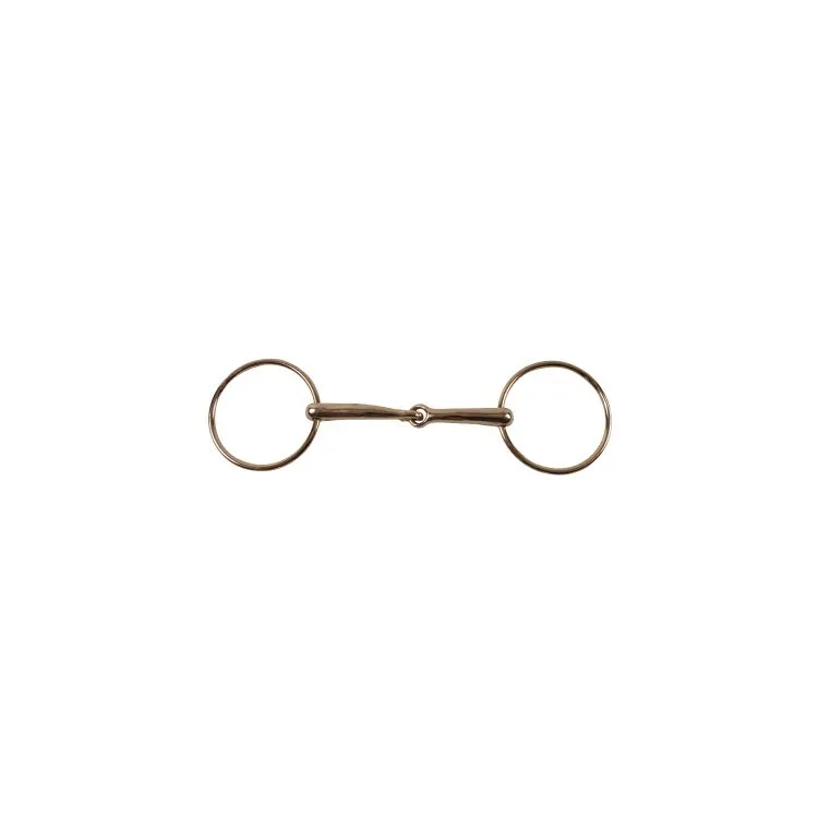 Трензель простой